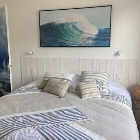 Residence « Les Gets » Location T4 فيو بوكو لي بي المظهر الخارجي الصورة