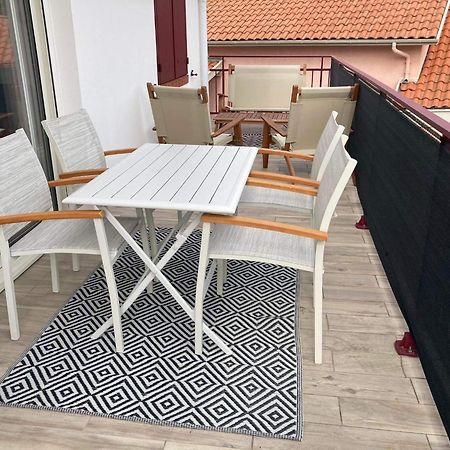 Residence « Les Gets » Location T4 فيو بوكو لي بي المظهر الخارجي الصورة