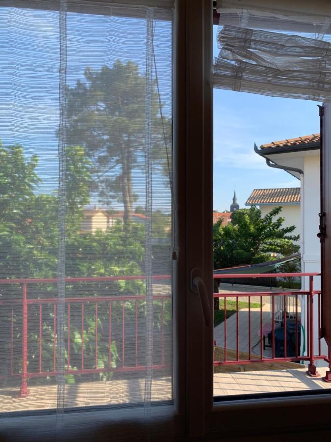 Residence « Les Gets » Location T4 فيو بوكو لي بي المظهر الخارجي الصورة