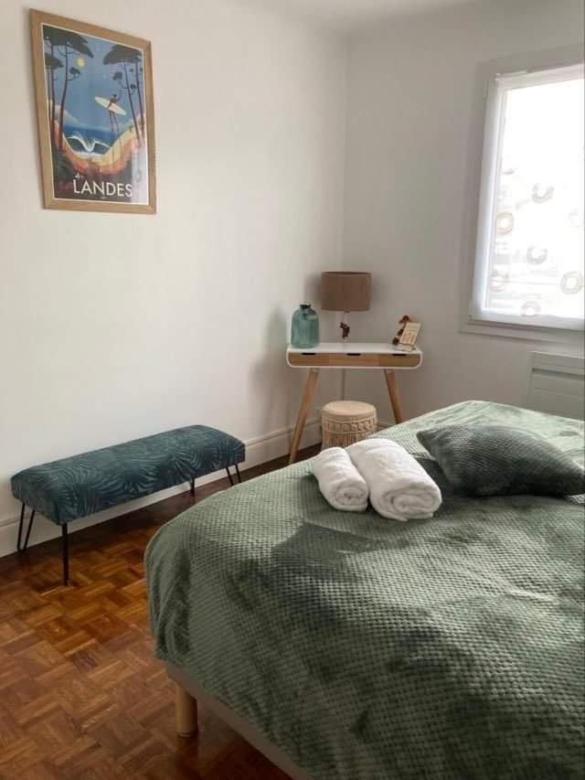 Residence « Les Gets » Location T4 فيو بوكو لي بي المظهر الخارجي الصورة