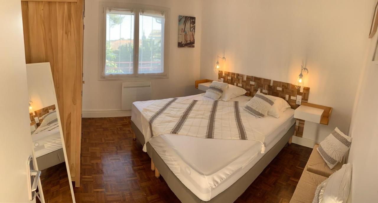Residence « Les Gets » Location T4 فيو بوكو لي بي المظهر الخارجي الصورة