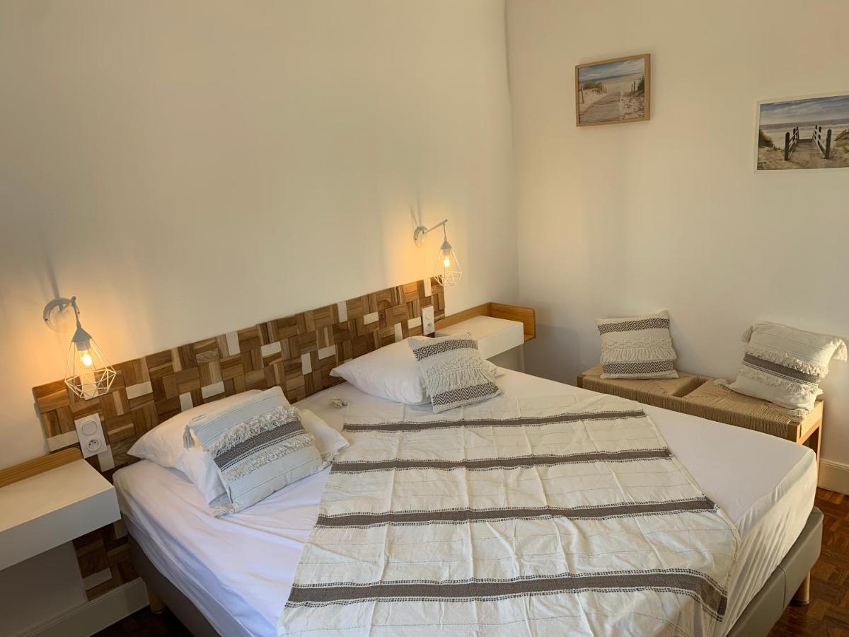 Residence « Les Gets » Location T4 فيو بوكو لي بي المظهر الخارجي الصورة