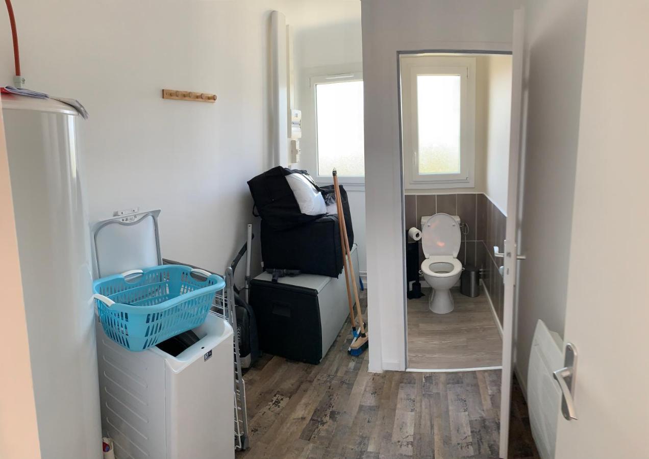Residence « Les Gets » Location T4 فيو بوكو لي بي المظهر الخارجي الصورة