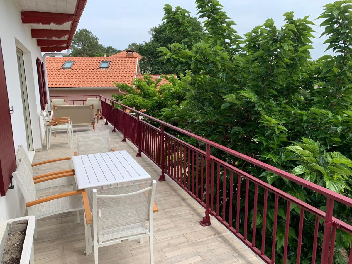 Residence « Les Gets » Location T4 فيو بوكو لي بي المظهر الخارجي الصورة
