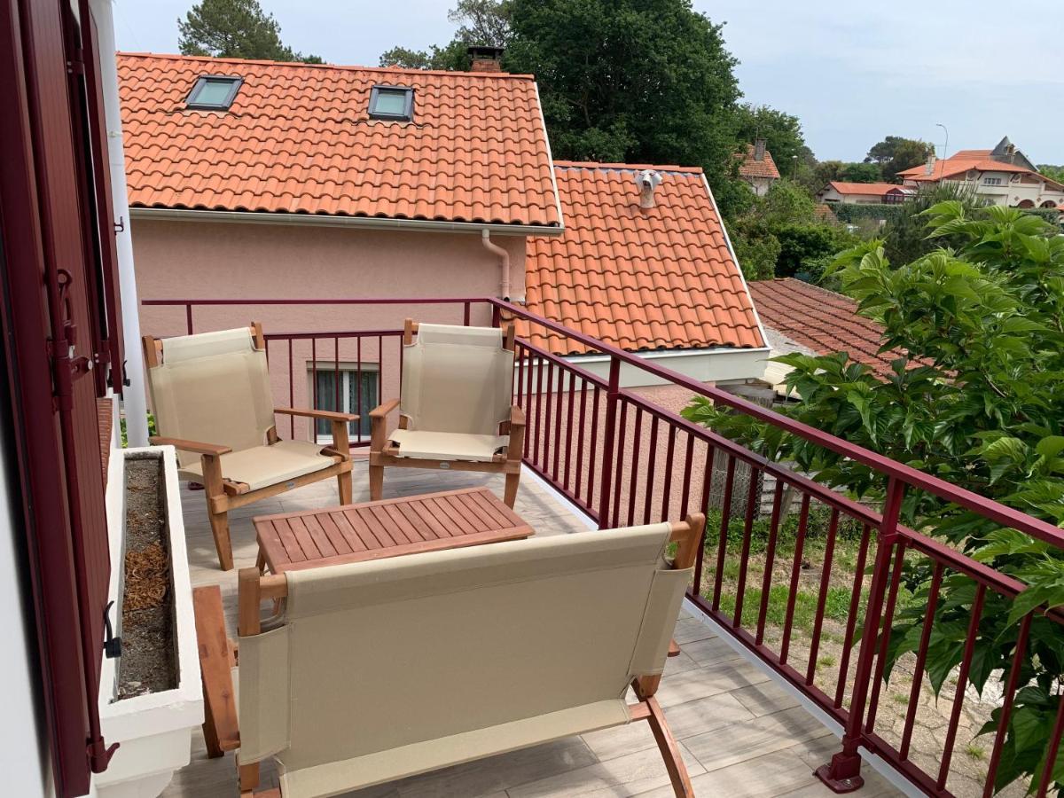 Residence « Les Gets » Location T4 فيو بوكو لي بي المظهر الخارجي الصورة