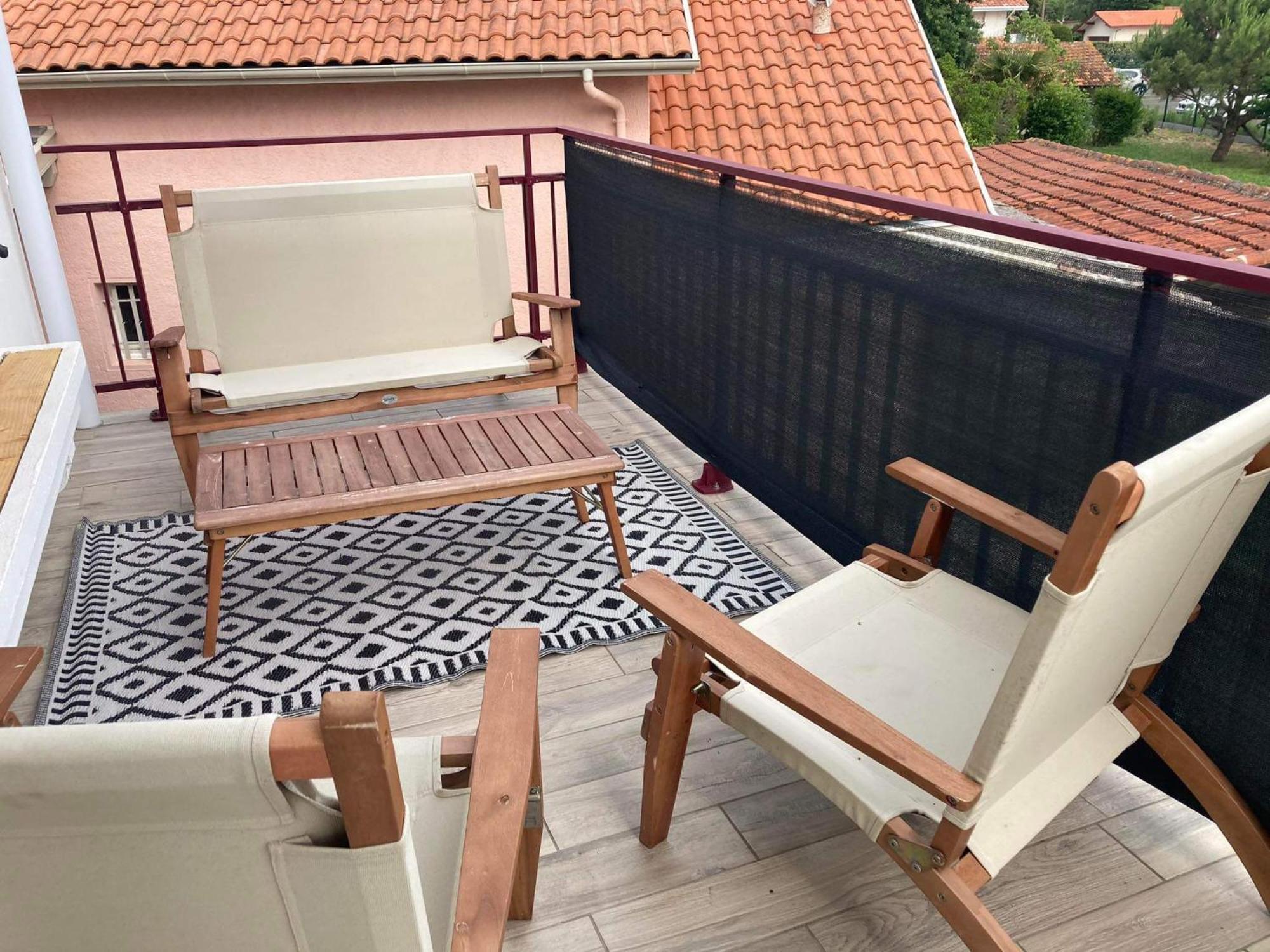 Residence « Les Gets » Location T4 فيو بوكو لي بي المظهر الخارجي الصورة