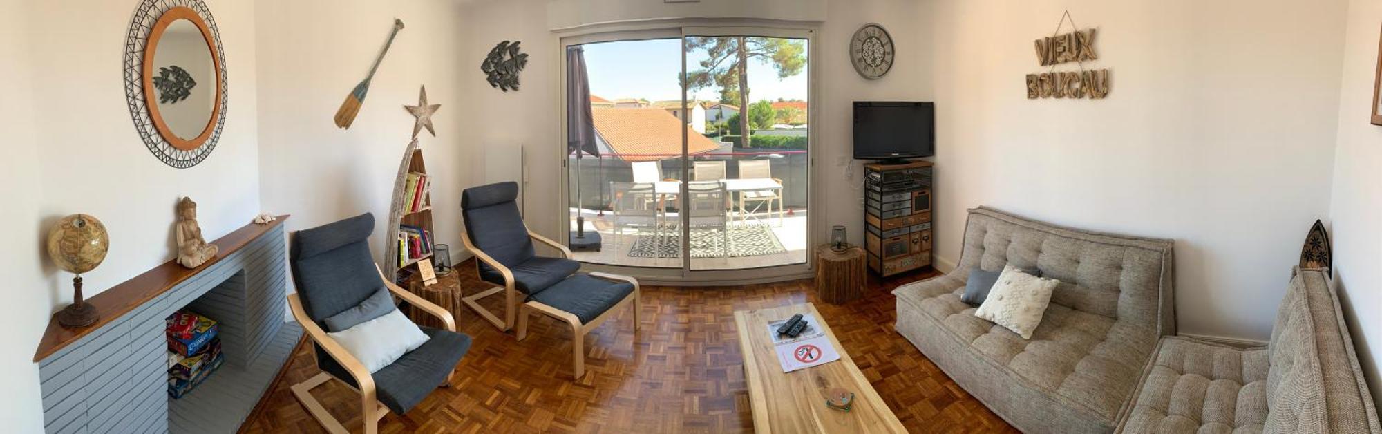 Residence « Les Gets » Location T4 فيو بوكو لي بي المظهر الخارجي الصورة